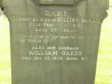 image of grave number 808646